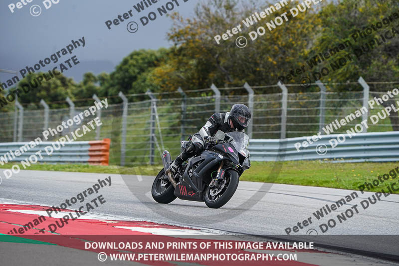 motorbikes;no limits;peter wileman photography;portimao;portugal;trackday digital images